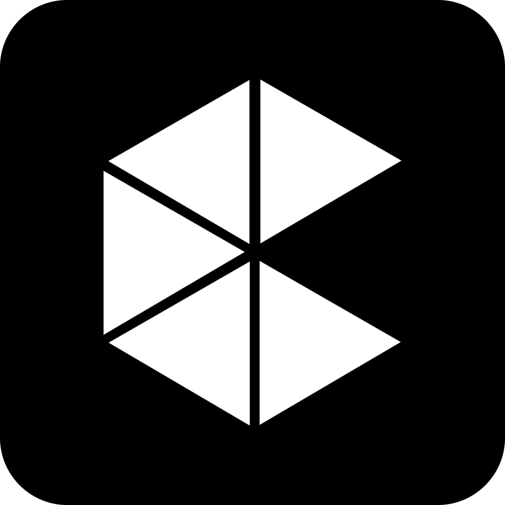 Centri AI